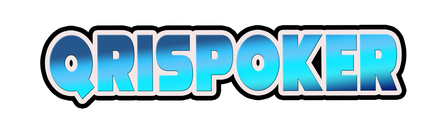 Logo Baru